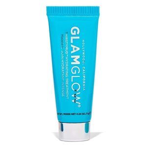 🔶3/$15 Glamglow Thirstymud Hydrating Treatment